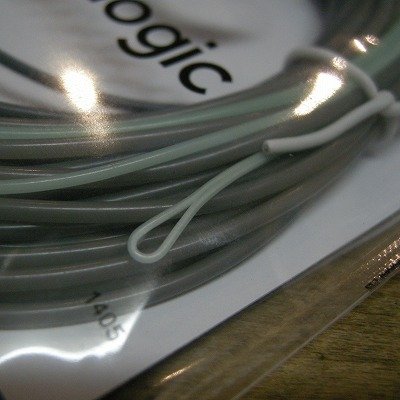 画像2: 【Salmologic】 Logic Head 26g/401grain(SALE)