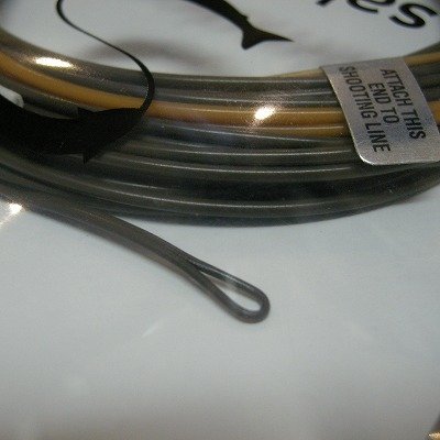 画像2: 【Salmologic】 Logic Head 33g/509grain (SALE)