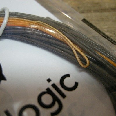 画像2: 【Salmologic】 Logic Head 18g/278grain(SALE)