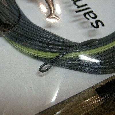 画像2: 【Salmologic】 Logic Head 24g/370grain(SALE)