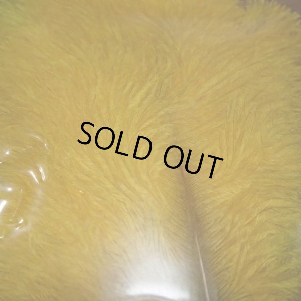 画像2: 【CANAL】Spey Plumes (2)