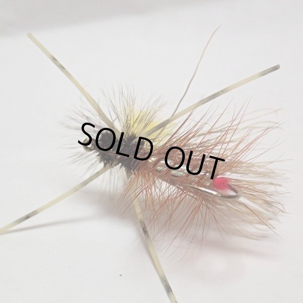 画像3: 【Spirit Riｖer】YAKIMA STONE (3)