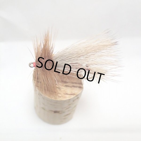 画像2: 【Spirit Riｖer】IMPROVED SOFA PILLOW (2)