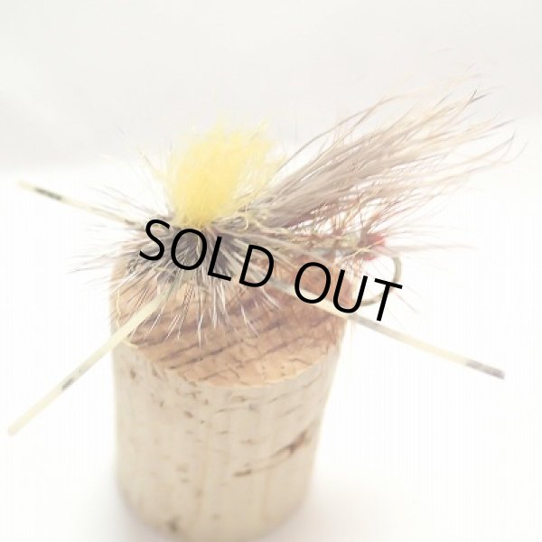 画像2: 【Spirit Riｖer】YAKIMA STONE (2)