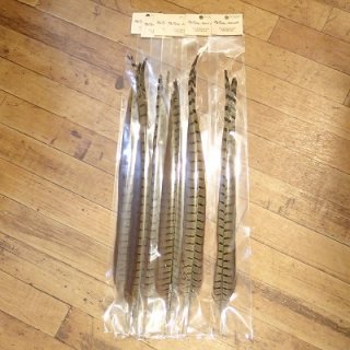 パートリッジ　コンプリート フレンチパートリッジ コンプリート