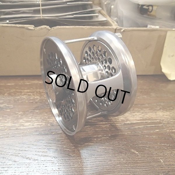 画像3: 【LOOP】Classic 7-9 (3)