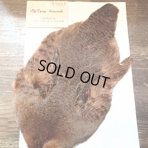 ＢＲ／ブラウン