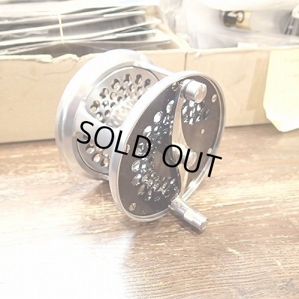 画像4: 【LOOP】Classic 7-9 (4)