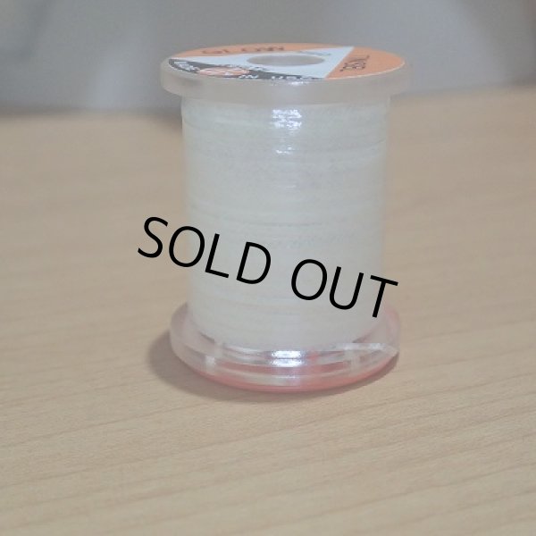 画像2: 【WAPSI】GLOW TINSEL (2)