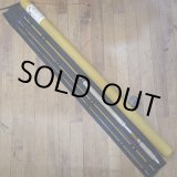 超ショート.バンブー.フライロッド、4’4\".#4、新品 超ショート.バンブー.フライロッド、4'4 .#4、新品