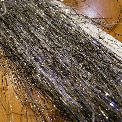 画像3: 【HARELINE】 Senyo's プレデターラップ