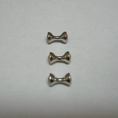 画像3: 【HARELINE】 Tungsten Predator Eyes (Small)