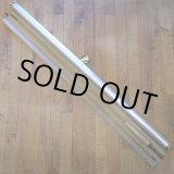 バンブーロッド - DOLLYVARDEN FLY FISHING SHOP