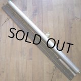 TSR】SH2-8904 8,9