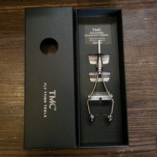 ANGLE】 フォームツールスタンド - DOLLYVARDEN FLY FISHING SHOP