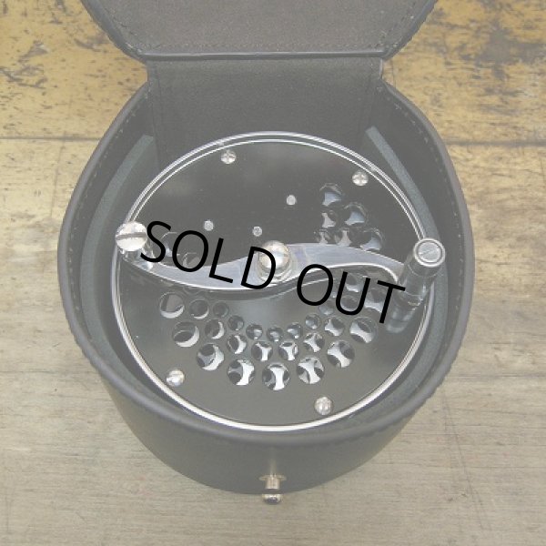 画像2: 【LOOP】 Classic 8-11 (2)