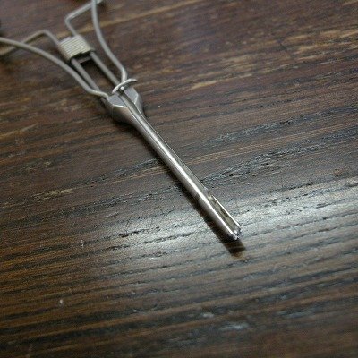 画像2: 【Petitjean】 TT Bobbin