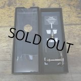 ドリーバーデン|通販|オンラインショップ|SIMMS 正規販売店