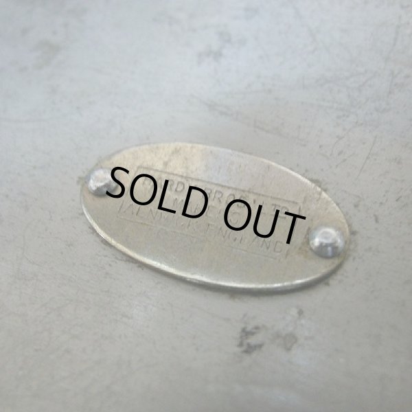 画像2: 【HARDY】 WET FLY BOX (フライ付) (2)