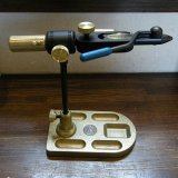 バイス - DOLLYVARDEN FLY FISHING SHOP