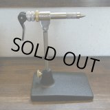 バイス - DOLLYVARDEN FLY FISHING SHOP