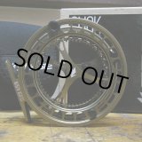 SAGE セージ フライリール | ドリーバーデン