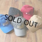 ドリーバーデン|通販|オンラインショップ|SIMMS正規販売店 (Page 5)