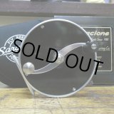 SARACIONE - DOLLYVARDEN FLY FISHING SHOP SARACIONE - DOLLYVARDEN FLY FISHING SHOP