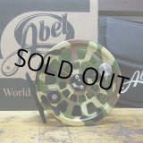 OPST製品 | ドリーバーデン (Page 1)