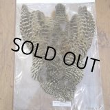 フライマテリアル - DOLLYVARDEN FLY FISHING SHOP (Page 2)