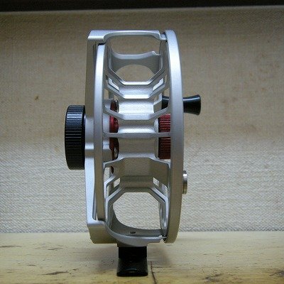 画像3: 【NAUTILUS】 X-Series XLMAX Silver  