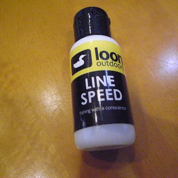 画像1: 【Loon】Line Speed (1)