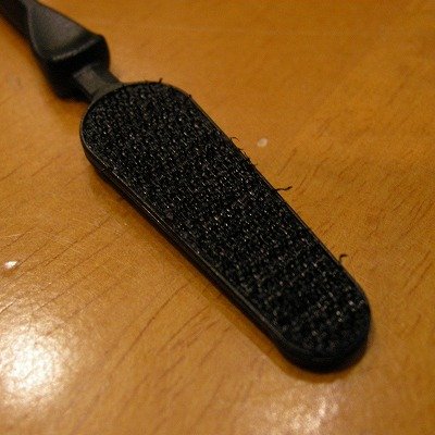 画像2: 【STONFO】 Pettine Comb