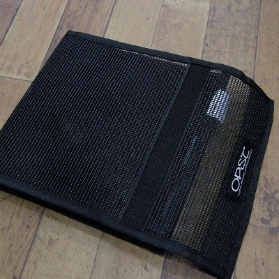 画像3: 【OPST】 COMMANDO HEAD WALLET