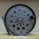 リール - DOLLYVARDEN FLY FISHING SHOP (Page 2)