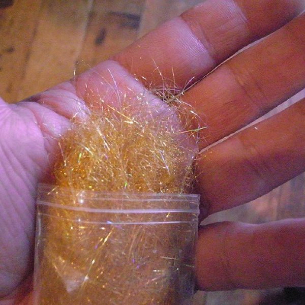 画像2: 【ProSportfisher】 Pro Salmo Supreme (2)