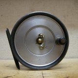 リール - DOLLYVARDEN FLY FISHING SHOP (Page 2)