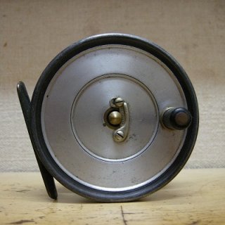 訳有 HARDY UNIQUA 3 1/8（ハーディ ユニーカ テレホンラッチ