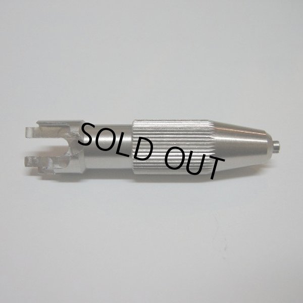 画像1: 【OPST】 Shank Chuck (シャンクチャック) (1)