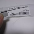 画像7: 【Eumer】 Basic Tube Fly Tying Kit (7)