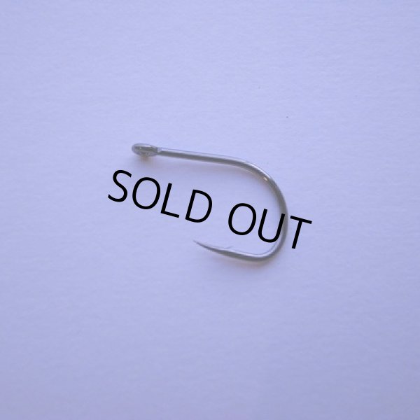 画像2: 【TMC】TMC784 (2)