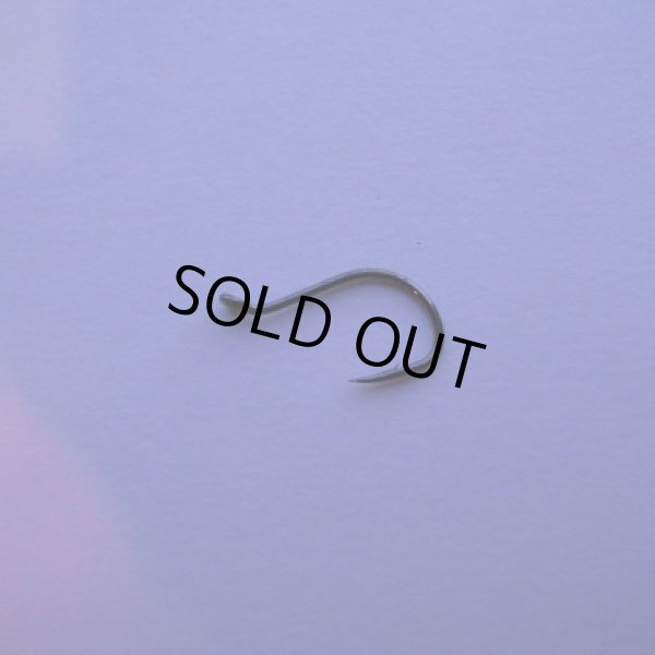 画像2: 【TMC】 TMC785 (2)