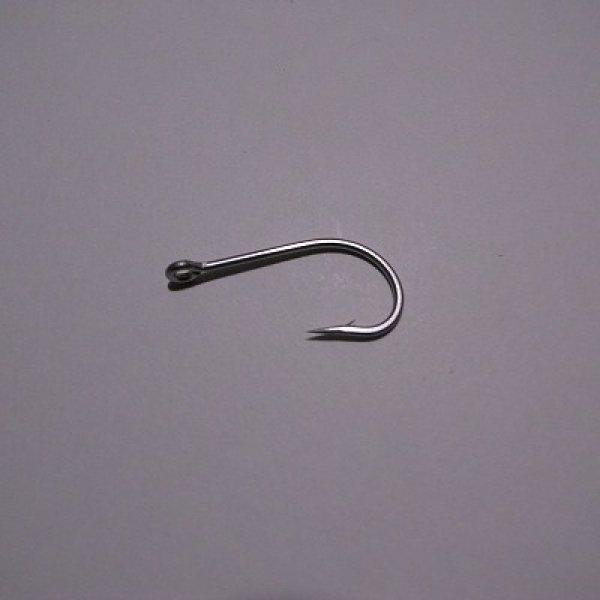 画像2: 【TMC】　TMC800S (2)