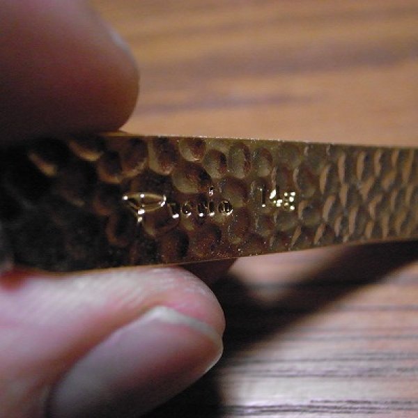 画像2: 【ssylabel】 プロビア プロスタッフカラー14g (2)