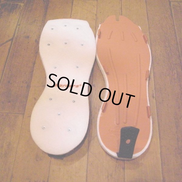 画像2: 【Korkers】 Studded Felt (2)