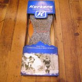 Korkers】 Vibram Idrogrip - DOLLYVARDEN FLY FISHING SHOP