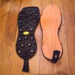 画像2: 【Korkers】 Studded Vibram Idrogrip (2)