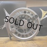 Vosseler - DOLLYVARDEN FLY FISHING SHOP