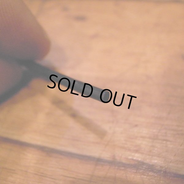 画像2: 【EUMER】　Plastic Tubing （1ｍMedium） (2)