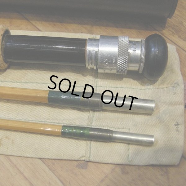 画像3: 【HARDY】 The Taupo 9'6" #7 (3)